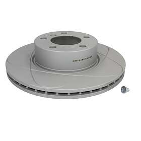 ATE Bromsskiva PowerDisc 24.0324-0203.1