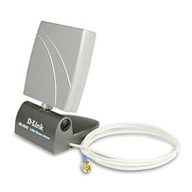 D-Link DWL-M60AT