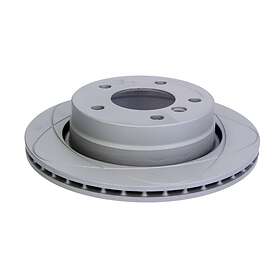 ATE Bromsskiva PowerDisc 24.0319-0107.1
