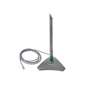 D-Link ANT24-0501