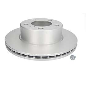 ATE Bromsskiva 24.0122-0239.1