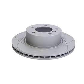 ATE Bromsskiva PowerDisc 24.0322-0238.1