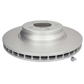 ATE Bromsskiva 24.0130-0192.1