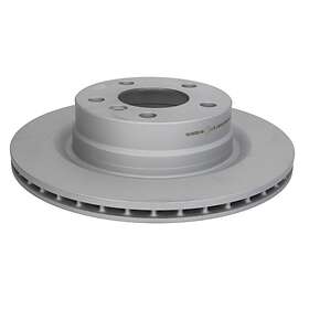 ATE Bromsskiva 24.0120-0237.1