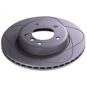 ATE Bromsskiva PowerDisc 24.0322-0160.1