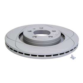 ATE Bromsskiva PowerDisc 24.0322-0150.1
