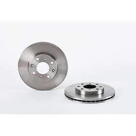 Brembo Bromsskiva 09.9554.10