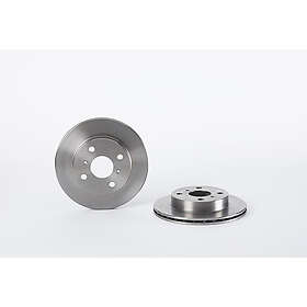 Brembo Bromsskiva 09.7719.10