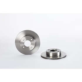 Brembo Bromsskiva 09.3095.20