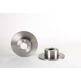 Brembo Bromsskiva 08.3288.20