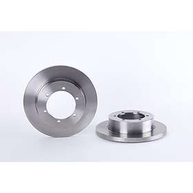 Brembo Bromsskiva 08.9794.60
