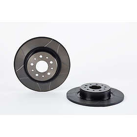 Brembo Bromsskiva MAX LINE 08.7861.75