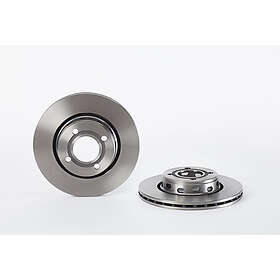 Brembo Bromsskiva 09.7821.10