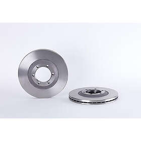 Brembo Bromsskiva 09.6866.10