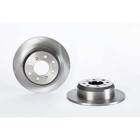 Brembo Bromsskiva 08.1365.10