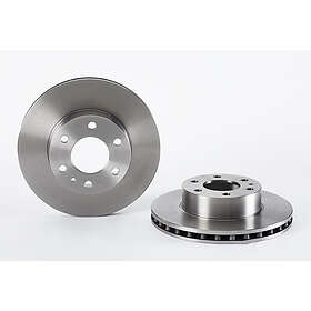 Brembo Bromsskiva 09.9758.10
