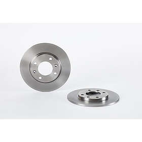Brembo Bromsskiva 08.5573.10