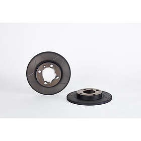 Brembo Bromsskiva MAX LINE 08.4177.75