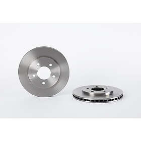Brembo Bromsskiva 09.7367.14