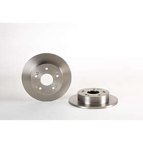 Brembo Bromsskiva 08.5803.30