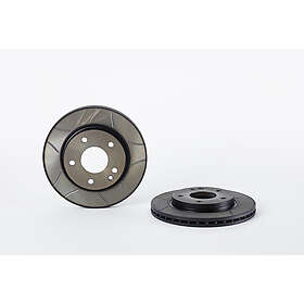 Brembo Bromsskiva MAX LINE 09.7359.76