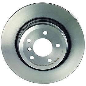 Brembo Bromsskiva COATED DISC LINE 09.A270.11