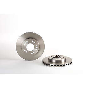 Brembo Bromsskiva 09.5640.30