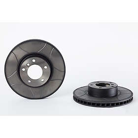 Brembo Bromsskiva MAX LINE 09.8961.76