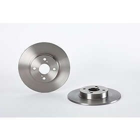Brembo Bromsskiva 08.A298.10