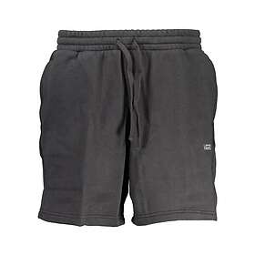 Vans Slander Shorts