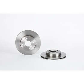 Brembo Bromsskiva 09.B309.10