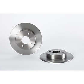 Brembo Bromsskiva 08.9461.10