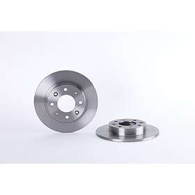 Brembo Bromsskiva 08.9466.10