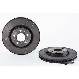 Brembo Bromsskiva MAX LINE 09.9130.75