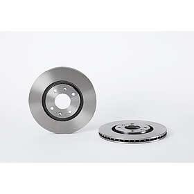 Brembo Bromsskiva 09.5730.10