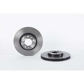 Brembo
