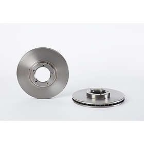 Brembo Bromsskiva 09.6959.10