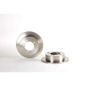 Brembo Bromsskiva 08.8316.20
