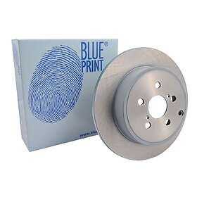 Blue Print Bromsskiva ADT343167