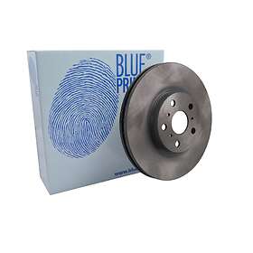 Blue Print Bromsskiva ADT34362