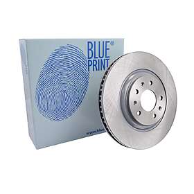 Blue Print Bromsskiva ADA104345