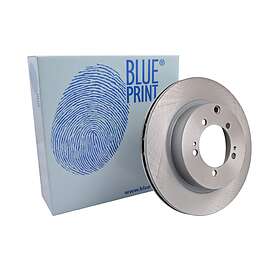 Blue Print Bromsskiva ADC44385