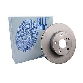 Blue Print Bromsskiva ADT34394