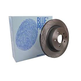 Blue Print Bromsskiva ADN143110