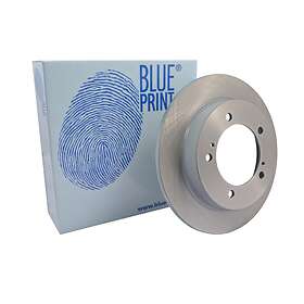 Blue Print Bromsskiva ADK84325