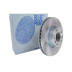 Blue Print Bromsskiva ADB114355
