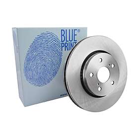 Blue Print Bromsskiva ADT343316