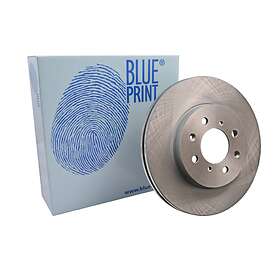 Blue Print Bromsskiva ADH24365