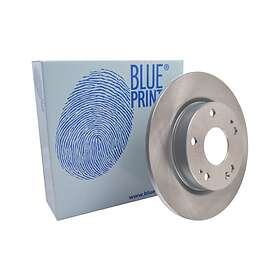 Blue Print Bromsskiva ADH243137