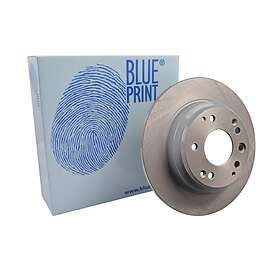 Blue Print Bromsskiva ADH24360